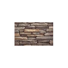 fireplace facing