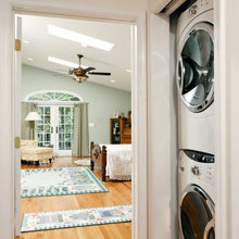 Master Bedroom Additions