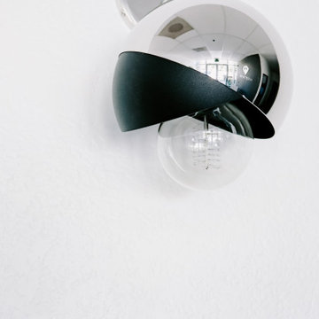 Carlsbad Corporate Office Design- Investortek