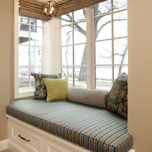 kid room