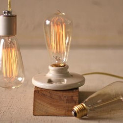 Unique Home Decor - Products