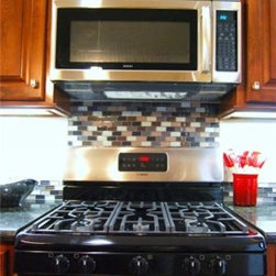 Home Remodeling Companies - Home Office Accessories
