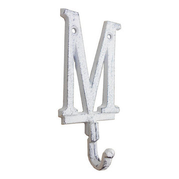 THE 15 BEST Farmhouse Coat Hooks for 