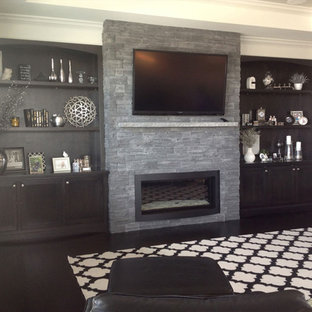 S & S Cabinets Review]