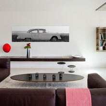 Decoration