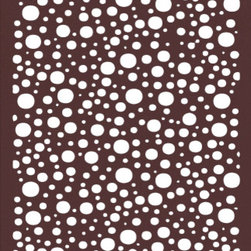 Abstract Patterns - Products