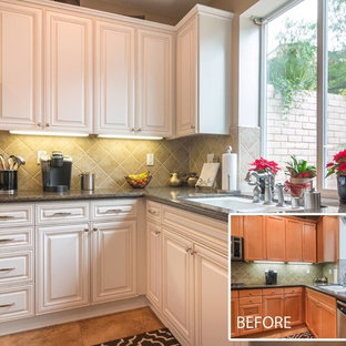 3 Day Kitchens Inc. Laguna Hills, California, United States Project Review & Ratings