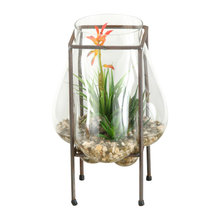 Decor Ideas