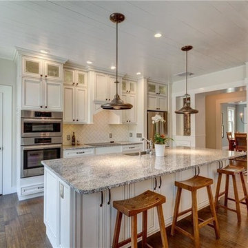 Bangor Area Home