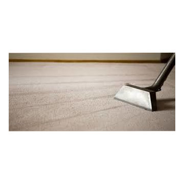 Baldwin Park CA - Carpet Cleaning Rug & Upholstery