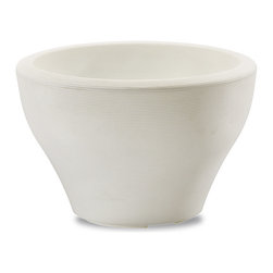 Juno Planter - Products