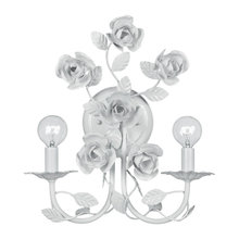 Decorations