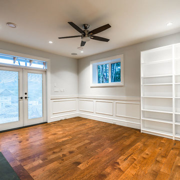 2487 Ashcraft