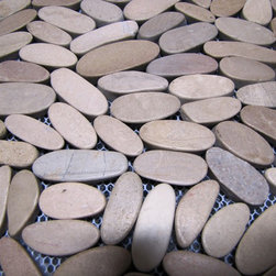 Pebbles - Products