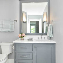 MSP Home Design