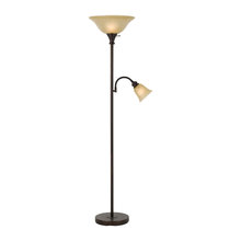 Bedroom lamps