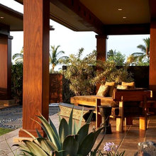 Maui