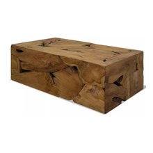 Coffee Tables