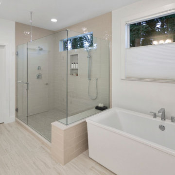 Quinn | Bellevue