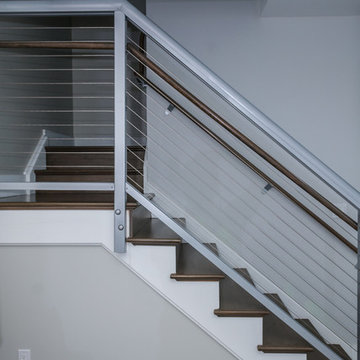 388 Bridge Penthouse - F, Brooklyn