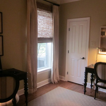 Caroline's designs