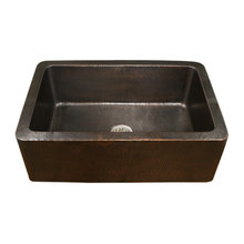 Kitchen sink