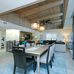 Brookhaven Kitchen - Products