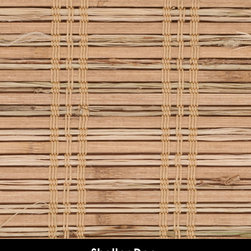Horizons Natural Shade Patterns - Products