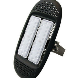 Philips chips Modular Street light - Outdoor Hanging Lights