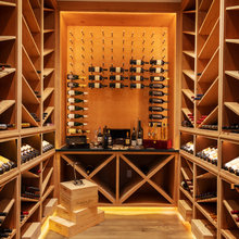 Wine Cellar