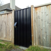1177 Howie