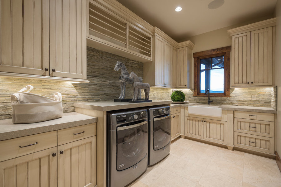 2016 Park City Area Showcase of Homes - Promontory, Utah