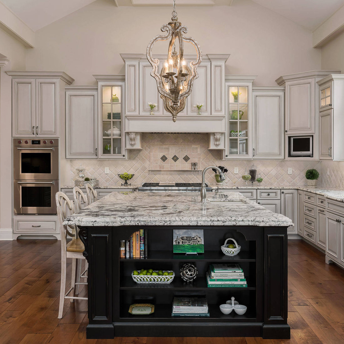 Carani Kitchen
