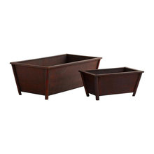 Planters