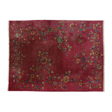 front room rug