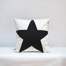 Guest Picks: 20 Pillows to Cozy Up Your Space