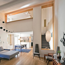 loft