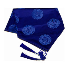 TEXTILES + FABRICS
