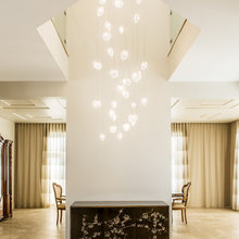 lighting
