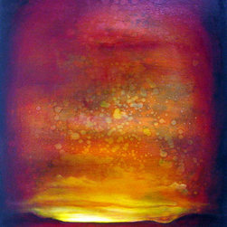 My paintings - Artwork