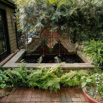 89 Woodvale Avenue, Greenville, SC 29605