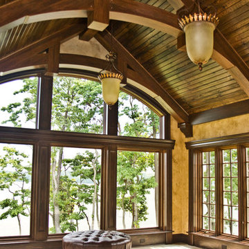 Avellino Estate Home