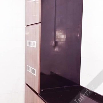 329 Sembawang Close