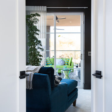 Chicago Condo