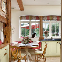 lindy_horton's ideas