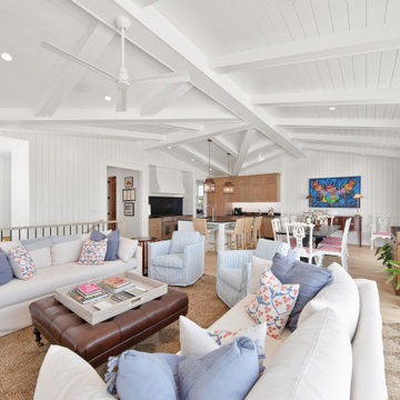 Fenwick Oceanfront