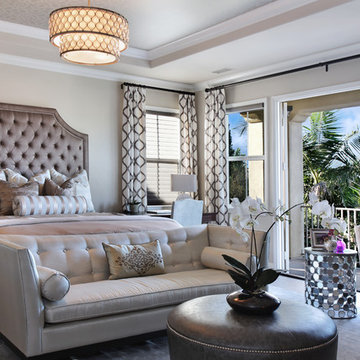 27 Diamonds Interior Design