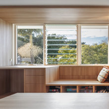 small room