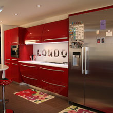 kim_hipley's ideas