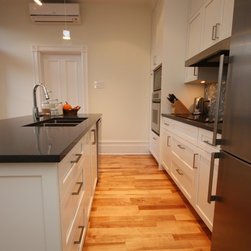 Kitchen - Products